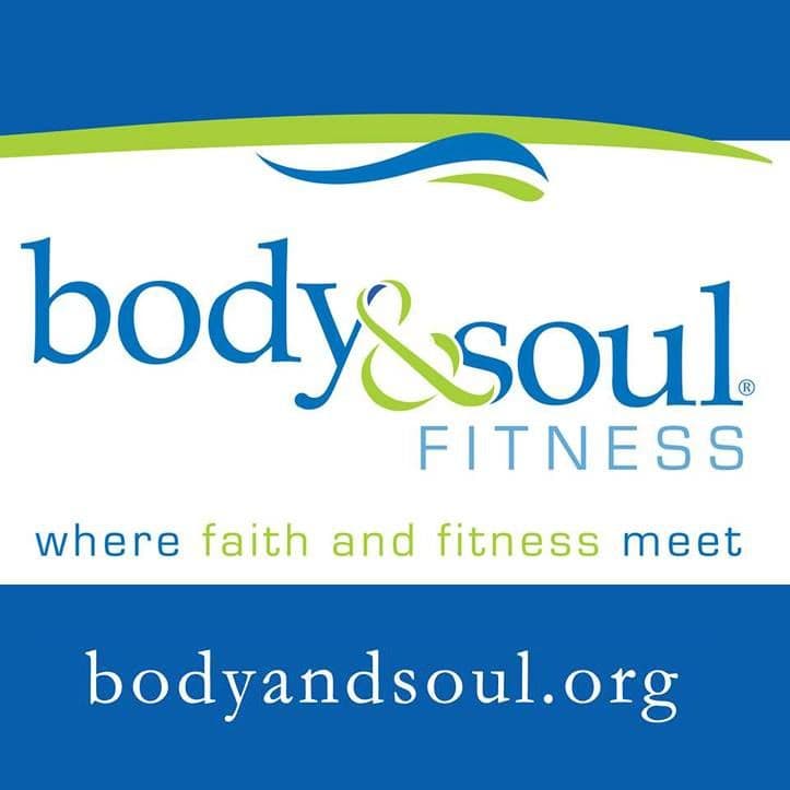 Pioniere in Bewegung: Unser erster Body & Soul® Fitness Workshop