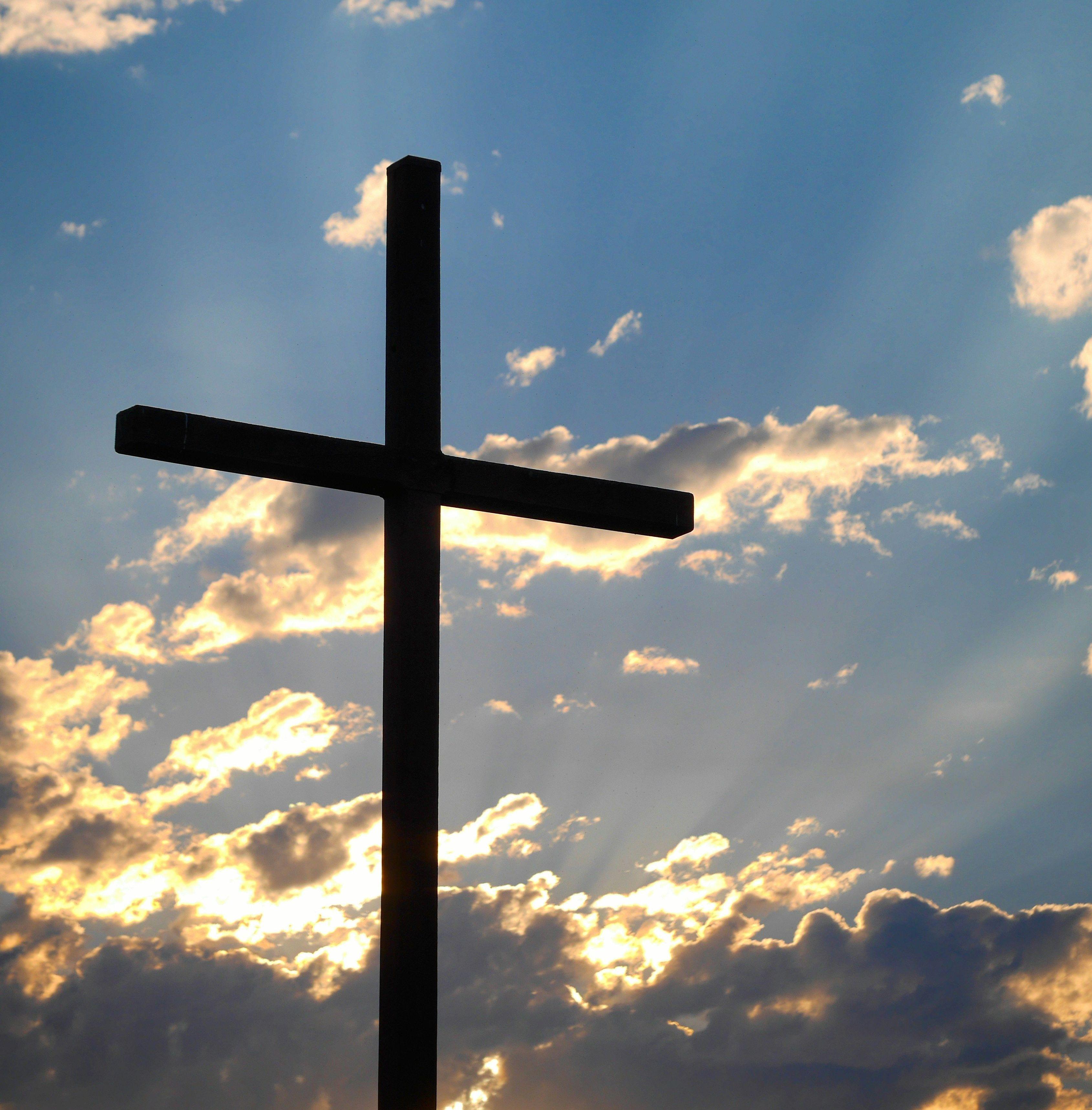 Gottesdienst