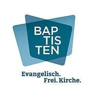 Unser Bund Segen bewegt