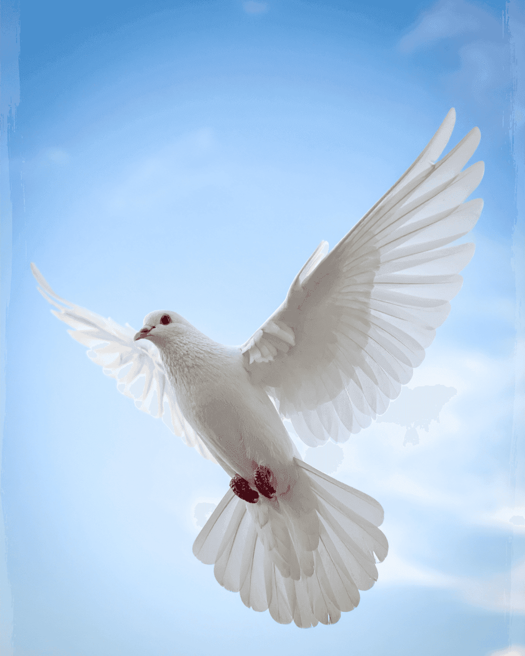 Pfingstgottesdienst