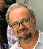 Peter Unsinn
